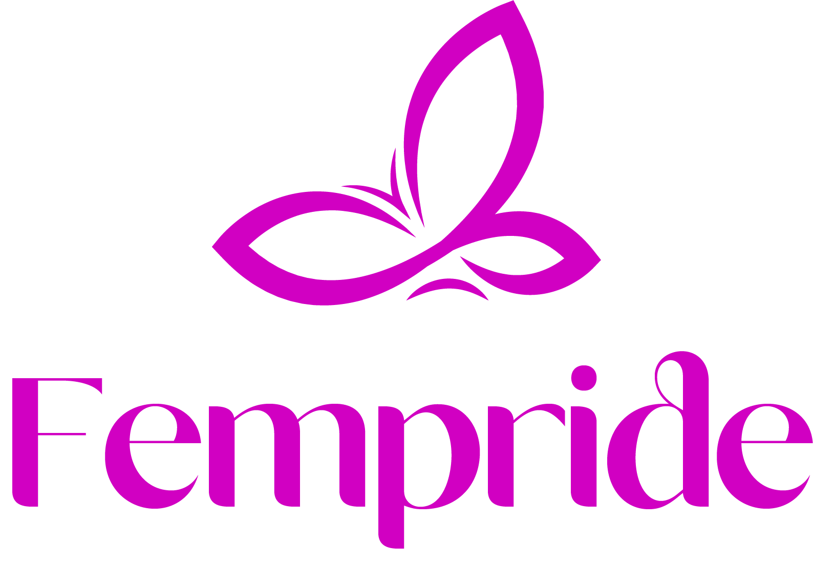 fempride.org